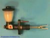 TOYOT 3141020141 Master Cylinder, clutch